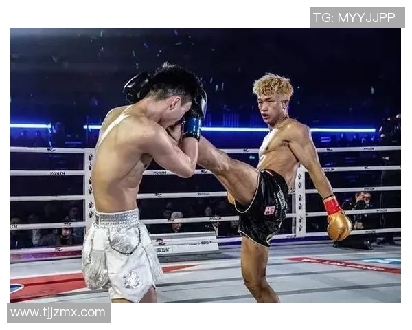 拳力全开熊猫体育独家直播武林风擂台赛精彩对决等你来见证 拳力全开熊猫体育独家直播武林风擂台赛精彩对决等你来见证