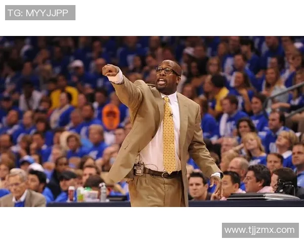 熊猫体育深度解析冠军队伍战术秘诀与制胜策略