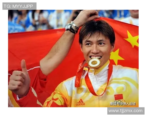 狭路相逢勇者无畏熊猫体育见证冠军之心的荣耀时刻