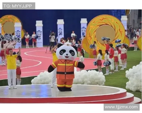 老将不朽的荣耀传承熊猫体育揭秘传奇背后的故事与精神