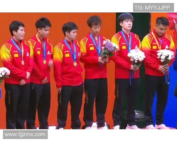 巨星风采尽显熊猫体育带你深入赛场英雄背后的故事与荣耀