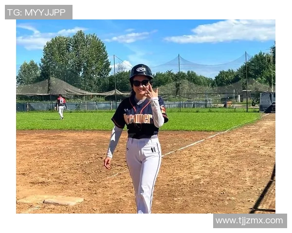 熊猫体育周末赛事推荐全方位精彩赛事尽在掌握