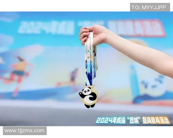 熊猫体育打造身临其境的观赛体验让你仿佛置身比赛现场