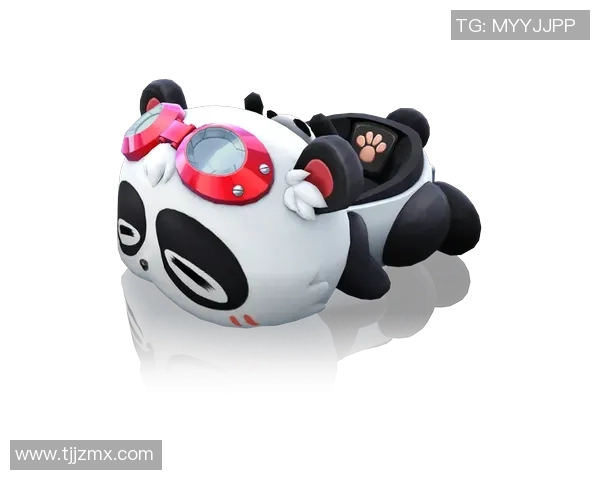 赛车排位赛策略深度解析与熊猫体育的独特见解