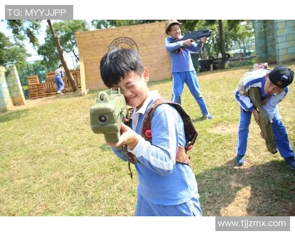 田径世锦赛短跑巅峰对决熊猫体育带你领略速度与激情的较量 田径世锦赛短跑巅峰对决熊猫体育带你领略速度与激情的较量