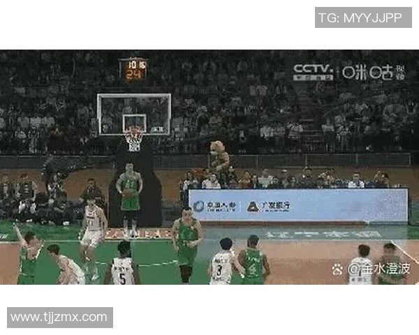 篮球区域防守演变的历史与未来探讨熊猫体育深度分析 篮球区域防守演变的历史与未来探讨熊猫体育深度分析