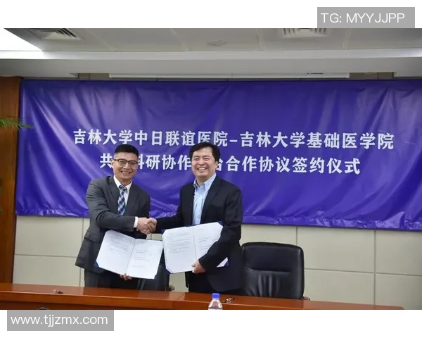 气候变化背景下全球合作与国家间利益博弈的深度探讨 气候变化背景下全球合作与国家间利益博弈的深度探讨