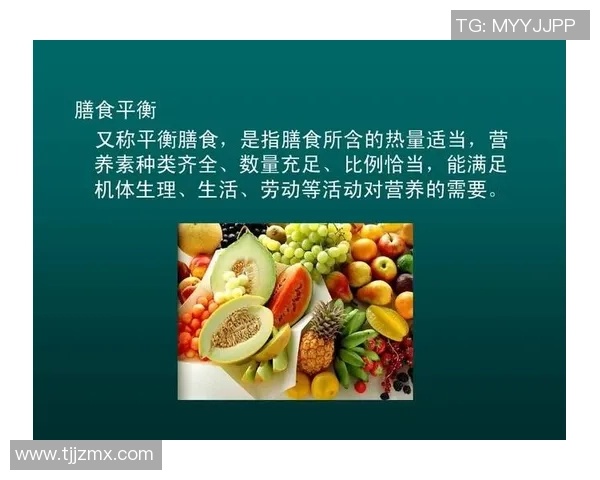 运动员营养与康复科学的创新突破与未来发展展望